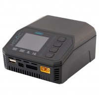 Зарядное устройство ToolkitRC M6AC