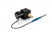 Насос для беспилотного аппарата Hobbywing Pump 8L brushless 10A-14S-V1
