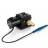 Насос для беспилотного аппарата Hobbywing Pump 8L brushless 10A-14S-V1 - 
