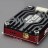RUSHFPV - TANK SOLO VTX 1600MW 5.8GHz - 