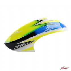 XL70C03 Канопа 
