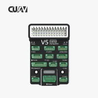 CUAV V5 nano Flight Controller