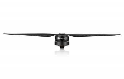 Комплект Hobbywing XRotor H8M 
