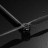 Комплект Hobbywing XRotor H8M - 