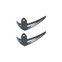 OSHM2328W Киль белый