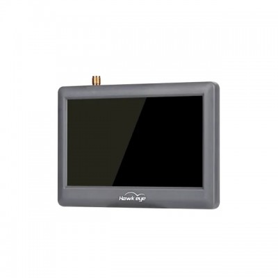 Hawkeye Little Pilot 4.3&quot; FPV Monitor School Edition 