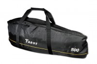 TL2647 Tarot сумка для вертолета 500-го класса