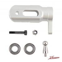 XL70T16 Цапфа хвостового ротора
