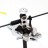 Держатель лопастей ВР Xtreme (Silver) mCX2 - mcx_xtreme_grip_big620j.jpg
