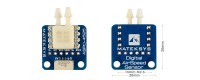 Сенсор скорости Matek ASPD-4525