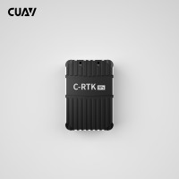 CUAV C-RTK 9Ps RTK GNSS (Комплект полетный + наземный модули)