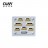 Cuav 7-nano (CAN PDB) - 