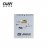 Cuav 7-nano (CAN PDB) - 