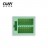 Cuav 7-nano (CAN PDB) - 