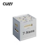 Cuav 7-nano (CAN PDB)