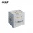 Cuav 7-nano (CAN PDB) - 