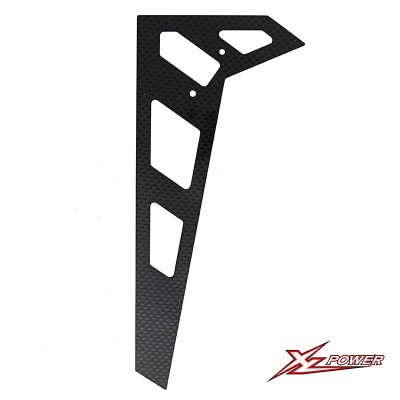 XL70T21 Киль 