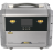 Tattu TA9000 PRO 9000W Dual channel 12-18S Drone battery smart charger - 