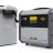 Tattu TA9000 PRO 9000W Dual channel 12-18S Drone battery smart charger - 