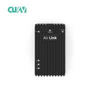 CUAV Air Link 4G Data Telemetry