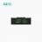 CUAV Air Link 4G Data Telemetry - 