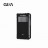 CUAV 4G LTE-LINK SE Data and Video Telemetry - 