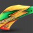 KC-360-090 Канопа - 