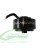 HE014-S - DD 4314 Мотор стандартный - 