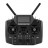 Аппаратура RadioMaster GX12 Dual-band Gemini-X ELRS - 