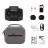 Аппаратура RadioMaster GX12 Dual-band Gemini-X ELRS - 