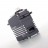 Xpert HS-6401-HV(R1) Сервопривод стандартный с бесколлекторным двигателем (550-800 класс) - 