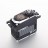 Xpert HS-6401-HV(R1) Сервопривод стандартный с бесколлекторным двигателем (550-800 класс) - 