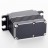 Xpert HS-6401-HV(R1) Сервопривод стандартный с бесколлекторным двигателем (550-800 класс) - 