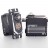 Xpert HS-6401-HV(R1) Сервопривод стандартный с бесколлекторным двигателем (550-800 класс) - 