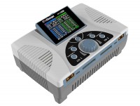 iCharger 4512Duo