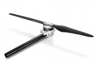 Комплект Hobbywing XRotor X9 Plus (сет 3CW+3CCW)