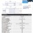 Регулятор для б/к двигателей Dualsky SUMMIT 120 - 