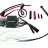 HE022-S - Регулятор SAB 60A - 