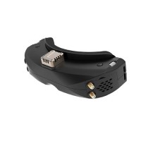 Очки SKYZONE SKY04O PRO FPV