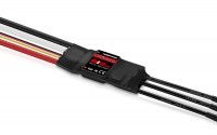 Регулятор для б/к двигателей HobbyWing SkyWalker 100A V2