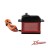 XLPower DS747RS Сервопривод хвоста стандартный - 