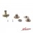 XLPower DS747RS Сервопривод хвоста стандартный - 