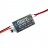 Регулятор бортового питания HENGE 6A UBEC Output 5V/6A 6V/6A,2-6S LIPO 6-16 cell Ni-Mh - 