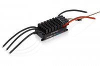 Регулятор для б/к двигателей HobbyWing FlyFun 130A V5 HV OPTO
