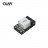 Полетный контроллер Cuav X25 EVO - 