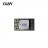 Полетный контроллер Cuav X25 EVO - 