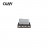 Полетный контроллер Cuav X25 EVO - 