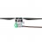 Комплект Hobbywing XRotor X9 CCW - 