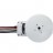 Комплект Hobbywing XRotor X9 CCW - 