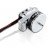 Комплект Hobbywing XRotor X9 CCW - 